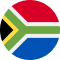 Afrikaans flag