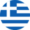 Greek flag