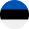 Estonian flag