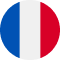 French flag