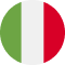 Italian flag