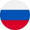 Russian flag